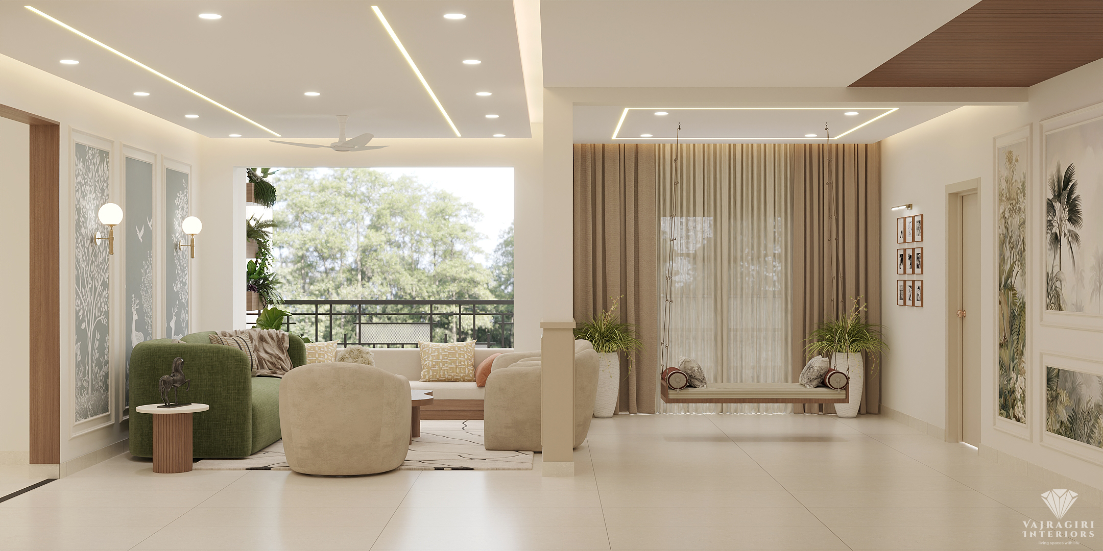 best_interiors_bengaluru